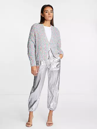 RICH & ROYAL | Pantalon | 